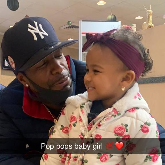 Meet your Posher, Kevin kevy-kev - Picture 1 of 1